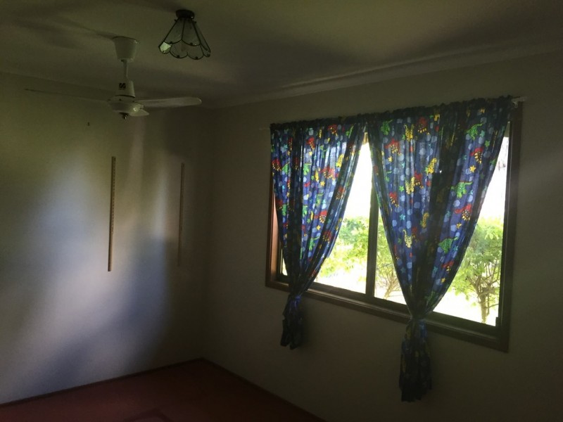 16 Blackwood Street, Morayfield QLD 4506