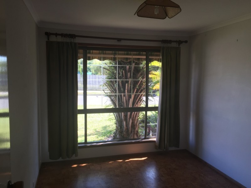 16 Blackwood Street, Morayfield QLD 4506