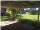 16 Blackwood Street, Morayfield QLD 4506