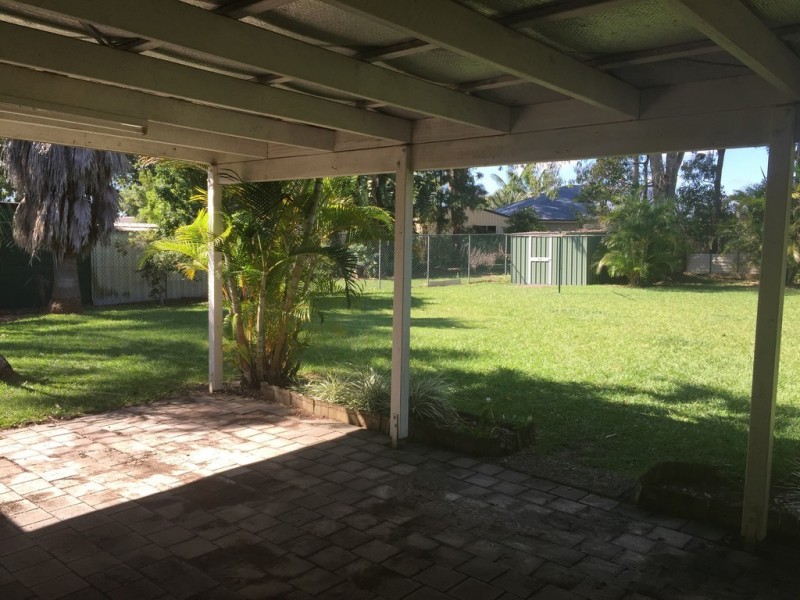 16 Blackwood Street, Morayfield QLD 4506