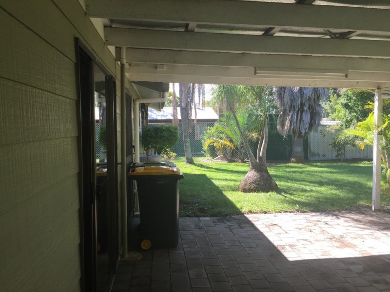 16 Blackwood Street, Morayfield QLD 4506