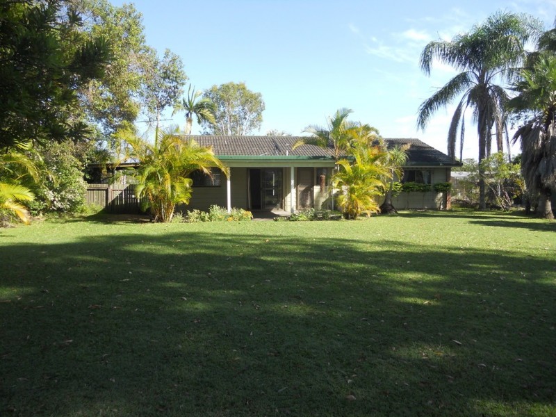 16 Blackwood Street, Morayfield QLD 4506