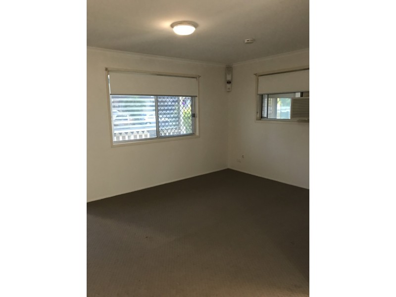 40 Lisa Street, Deception Bay QLD 4508