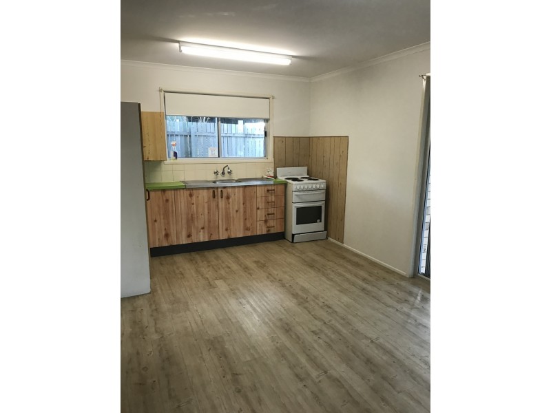 40 Lisa Street, Deception Bay QLD 4508