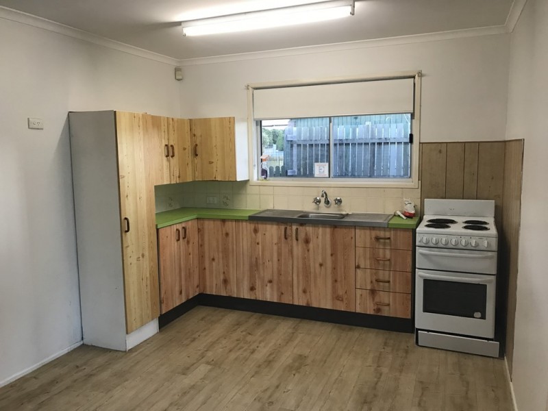 40 Lisa Street, Deception Bay QLD 4508