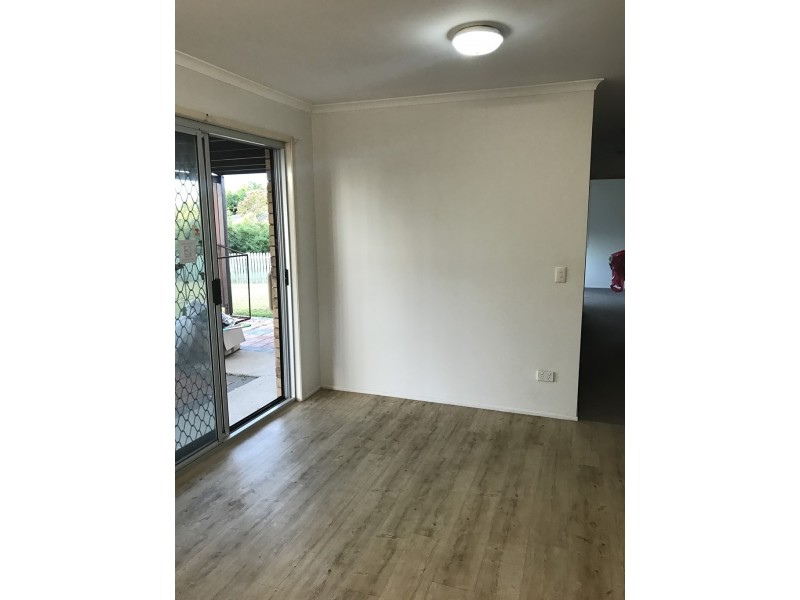 40 Lisa Street, Deception Bay QLD 4508