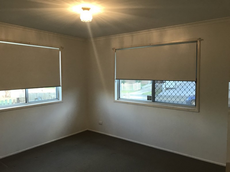 40 Lisa Street, Deception Bay QLD 4508