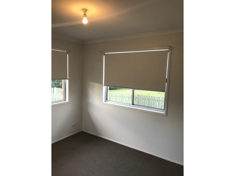 40 Lisa Street, Deception Bay QLD 4508