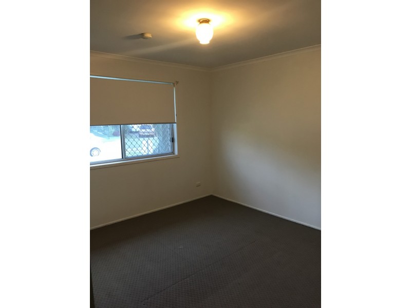 40 Lisa Street, Deception Bay QLD 4508