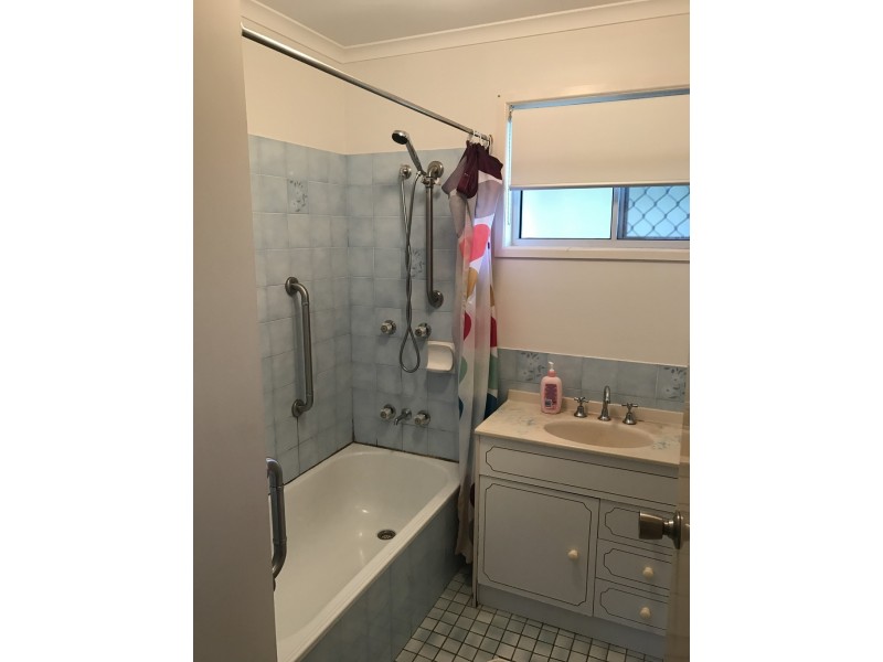 40 Lisa Street, Deception Bay QLD 4508