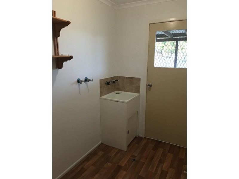 40 Lisa Street, Deception Bay QLD 4508