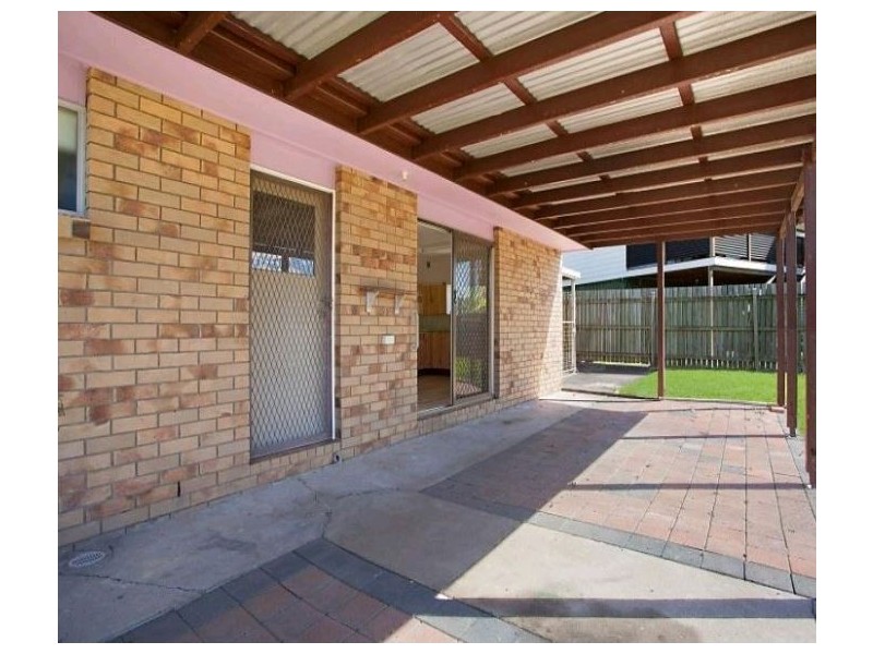 40 Lisa Street, Deception Bay QLD 4508