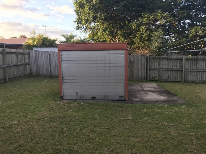 40 Lisa Street, Deception Bay QLD 4508