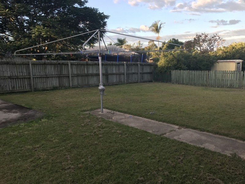 40 Lisa Street, Deception Bay QLD 4508