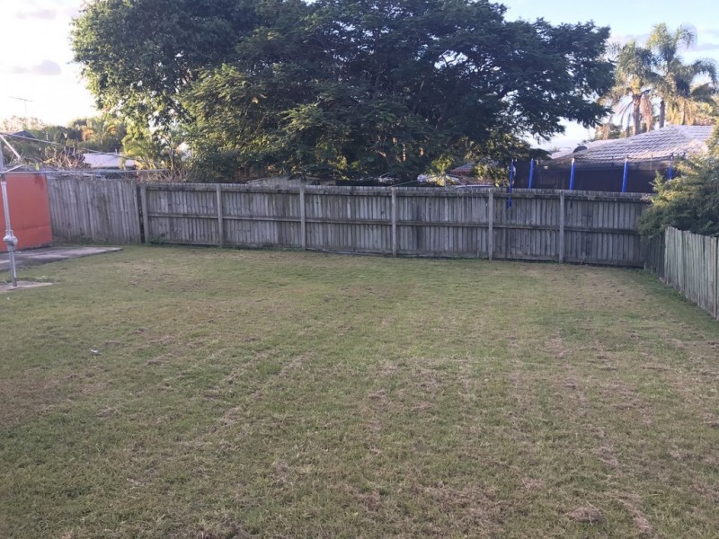 40 Lisa Street, Deception Bay QLD 4508