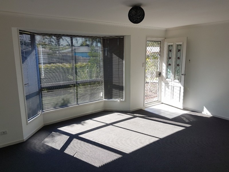 5 Whimbrel Court, Bellmere QLD 4510