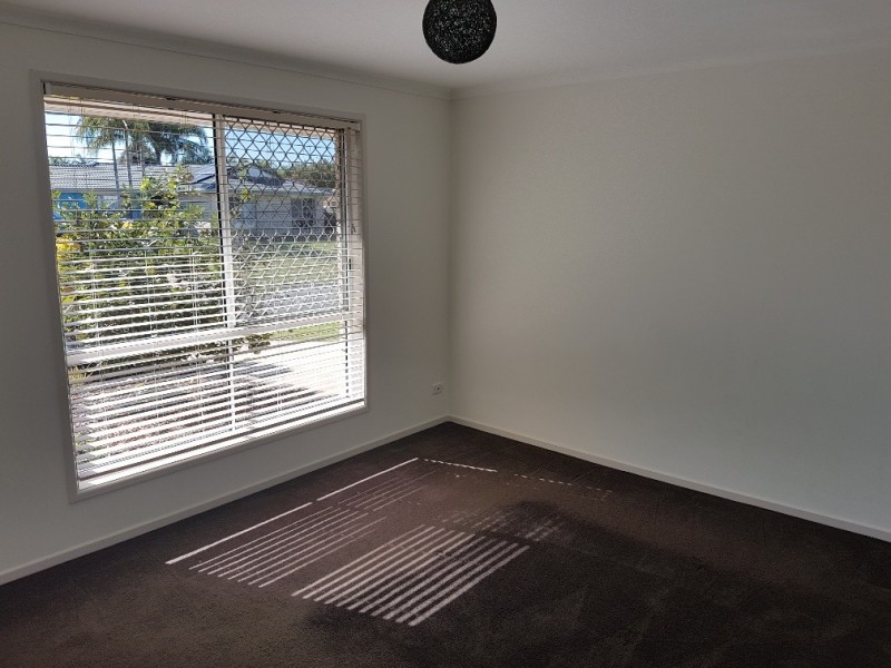 5 Whimbrel Court, Bellmere QLD 4510