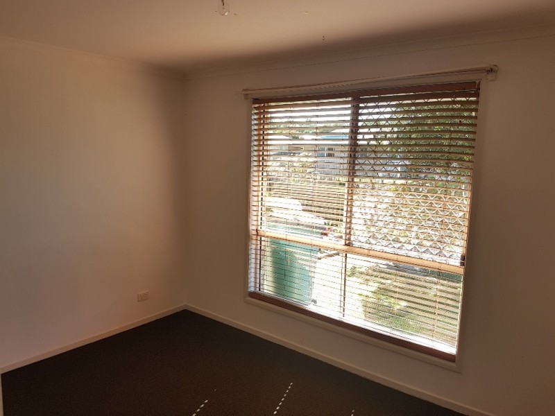 5 Whimbrel Court, Bellmere QLD 4510