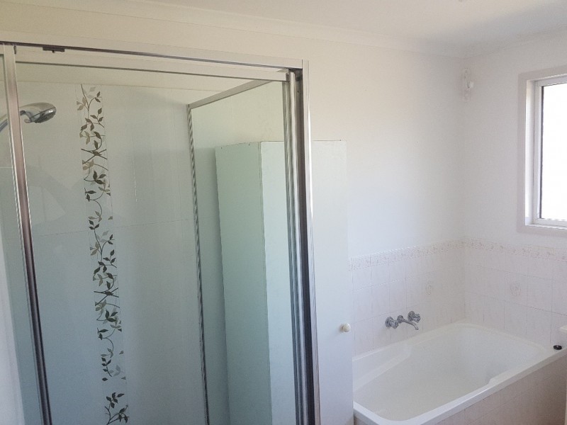 5 Whimbrel Court, Bellmere QLD 4510