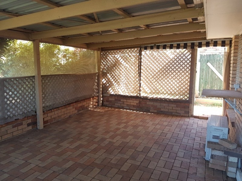 5 Whimbrel Court, Bellmere QLD 4510