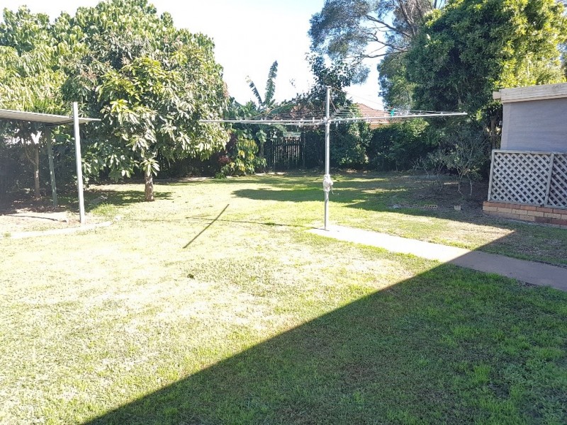 5 Whimbrel Court, Bellmere QLD 4510