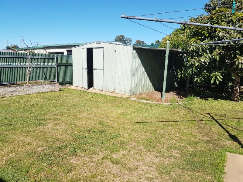 5 Whimbrel Court, Bellmere QLD 4510