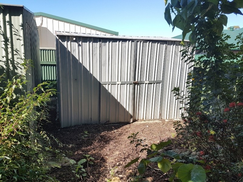 5 Whimbrel Court, Bellmere QLD 4510