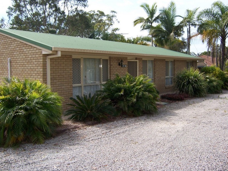 29 Cobb Road, Burpengary QLD 4505