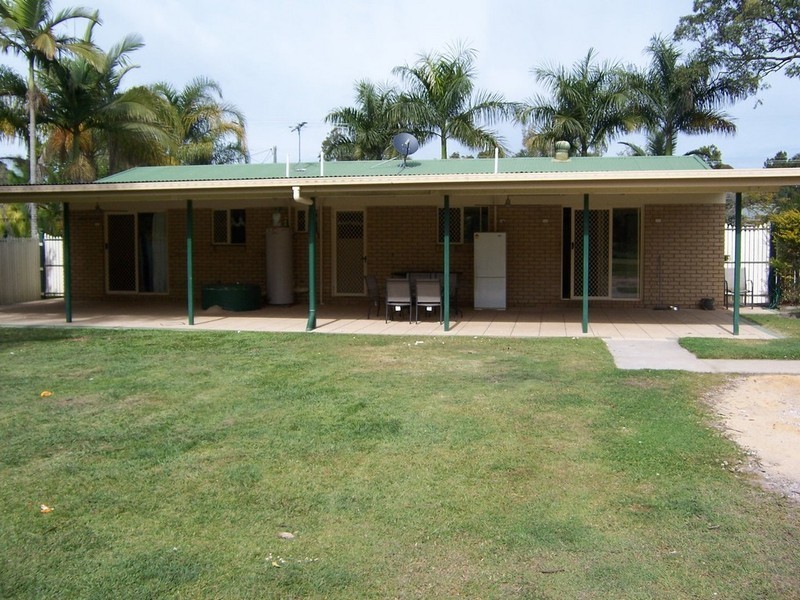 29 Cobb Road, Burpengary QLD 4505