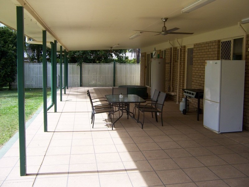 29 Cobb Road, Burpengary QLD 4505