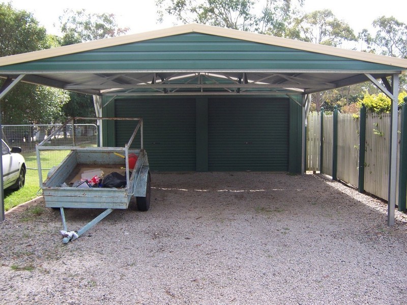 29 Cobb Road, Burpengary QLD 4505