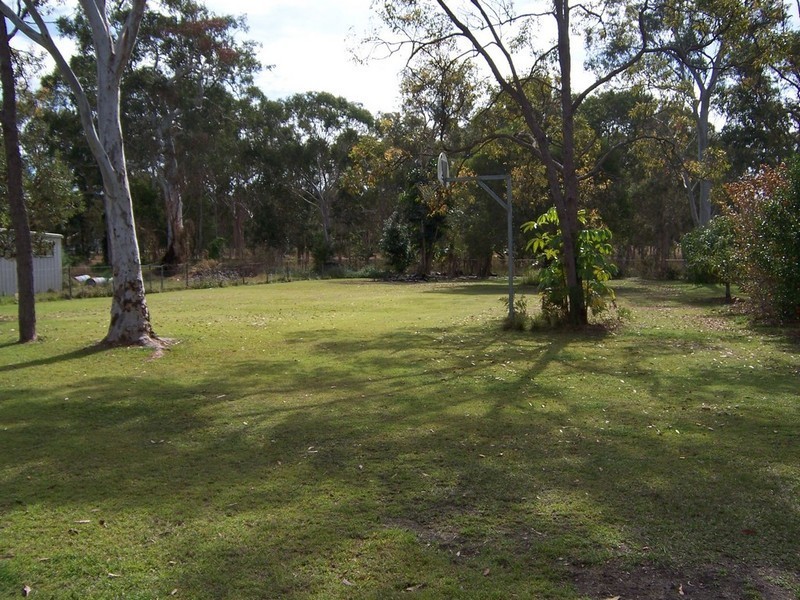 29 Cobb Road, Burpengary QLD 4505