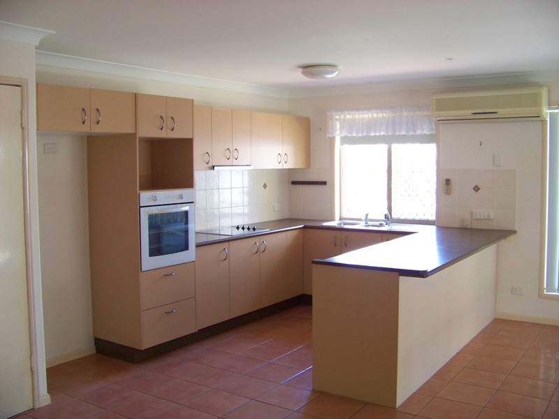 28/9 Harpulia Court, Morayfield QLD 4506