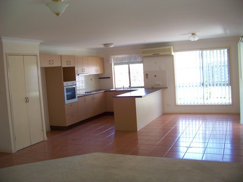 28/9 Harpulia Court, Morayfield QLD 4506