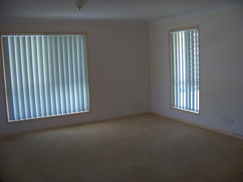 28/9 Harpulia Court, Morayfield QLD 4506