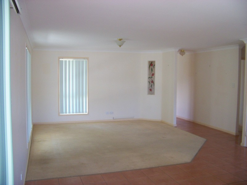 28/9 Harpulia Court, Morayfield QLD 4506