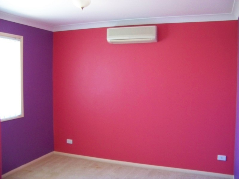 28/9 Harpulia Court, Morayfield QLD 4506