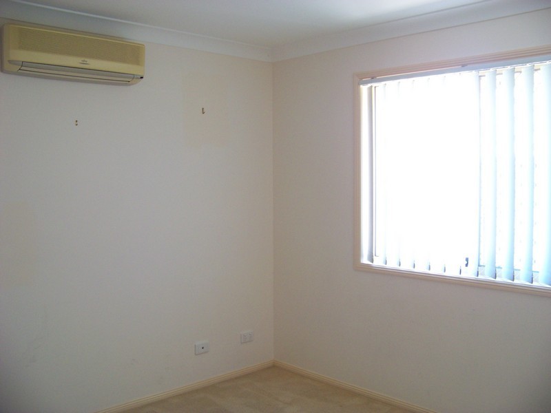 28/9 Harpulia Court, Morayfield QLD 4506