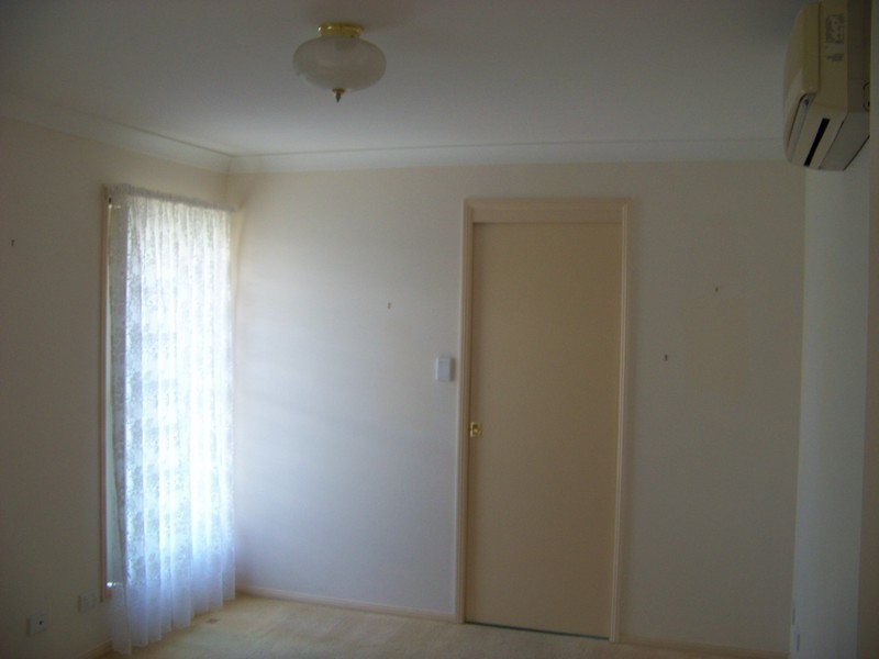 28/9 Harpulia Court, Morayfield QLD 4506