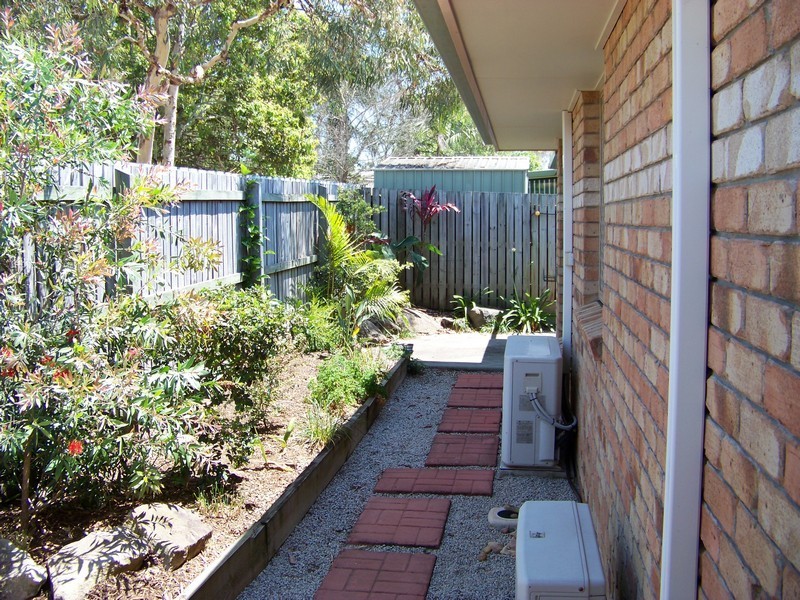 28/9 Harpulia Court, Morayfield QLD 4506