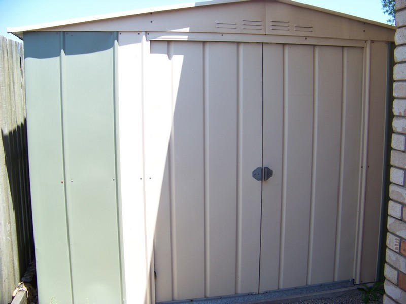 28/9 Harpulia Court, Morayfield QLD 4506