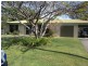 2 Marelli Court, Caboolture QLD 4510