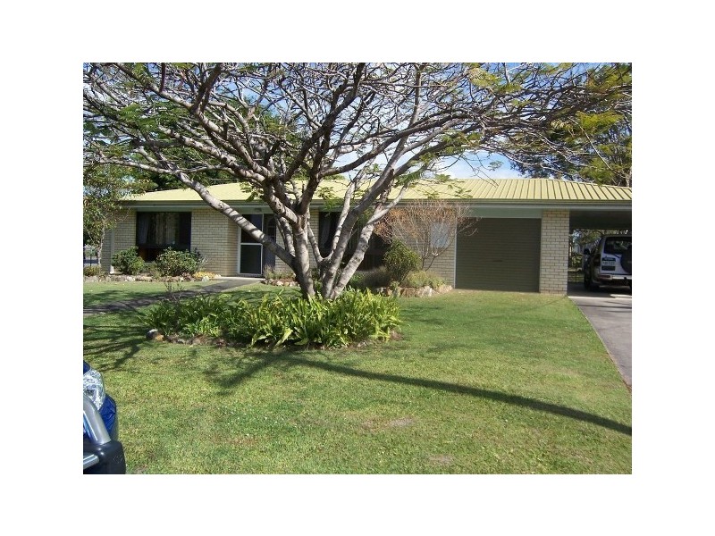 2 Marelli Court, Caboolture QLD 4510