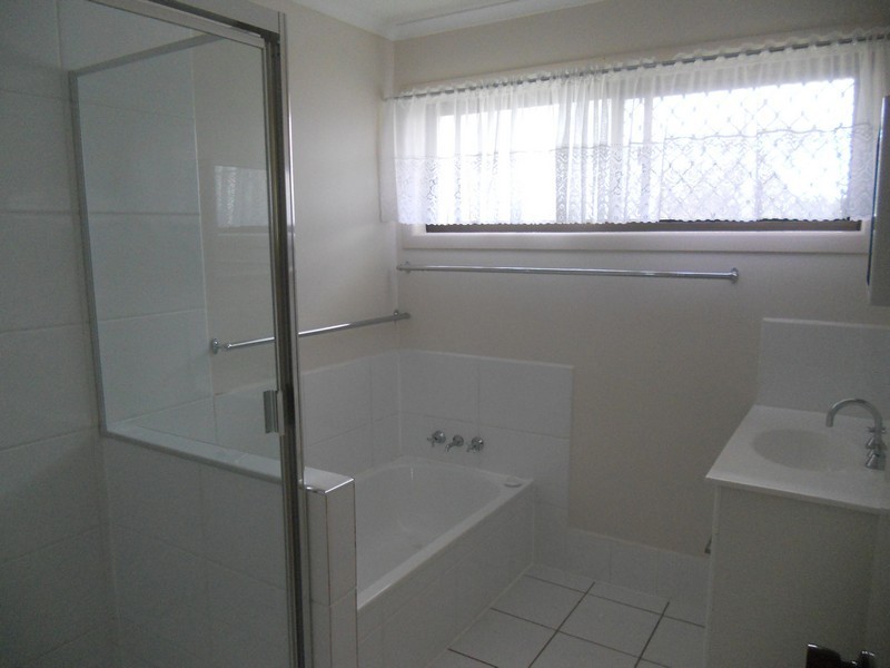 2 Marelli Court, Caboolture QLD 4510