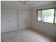 2 Marelli Court, Caboolture QLD 4510