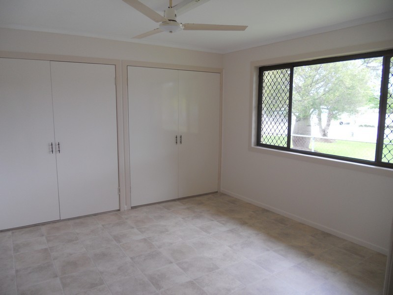 2 Marelli Court, Caboolture QLD 4510