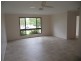 2 Marelli Court, Caboolture QLD 4510