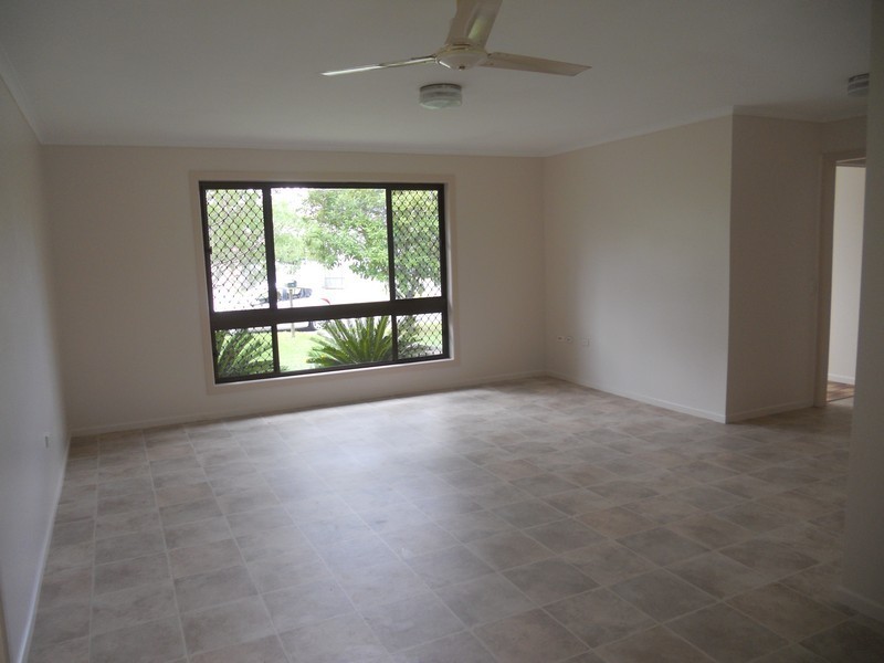 2 Marelli Court, Caboolture QLD 4510
