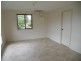 2 Marelli Court, Caboolture QLD 4510