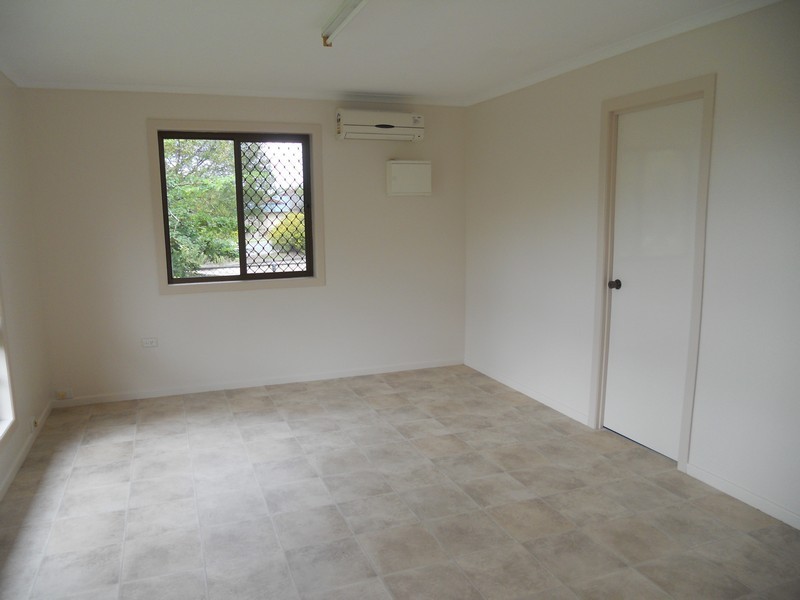 2 Marelli Court, Caboolture QLD 4510